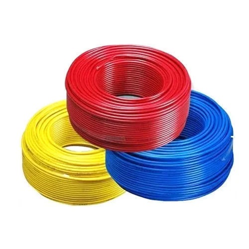 Coil Packaging Machine